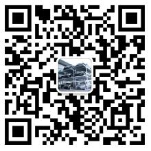 微信客服 微信客服